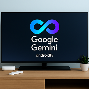 تشخیص بیماری